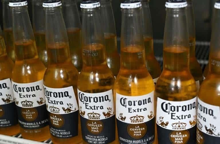 Marcas mexicanas colocan como segundo con mayor valor de AL