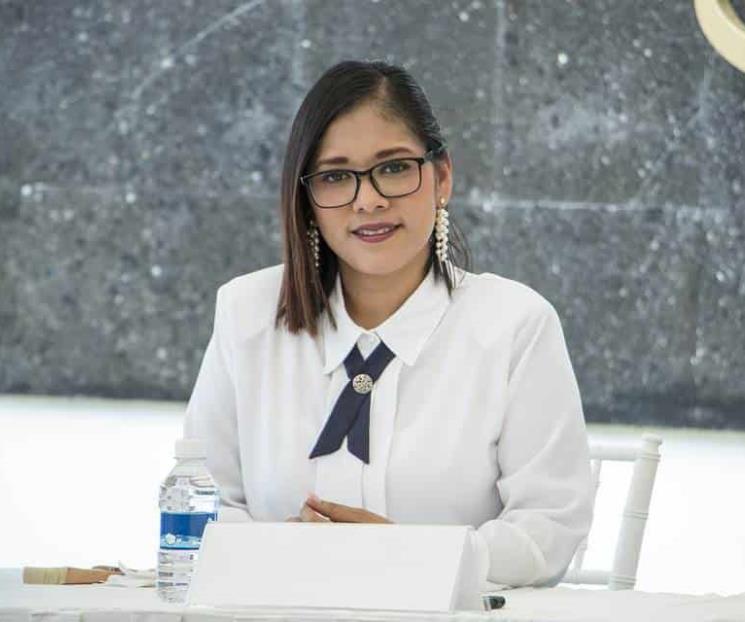 Mujeres son clave en sector Fintech: especialista