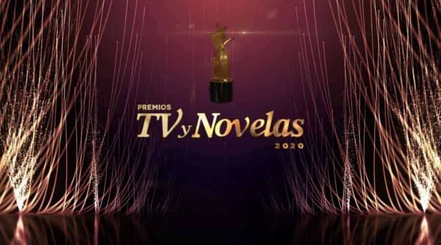 Premios a lo mejor de la TV se posponen