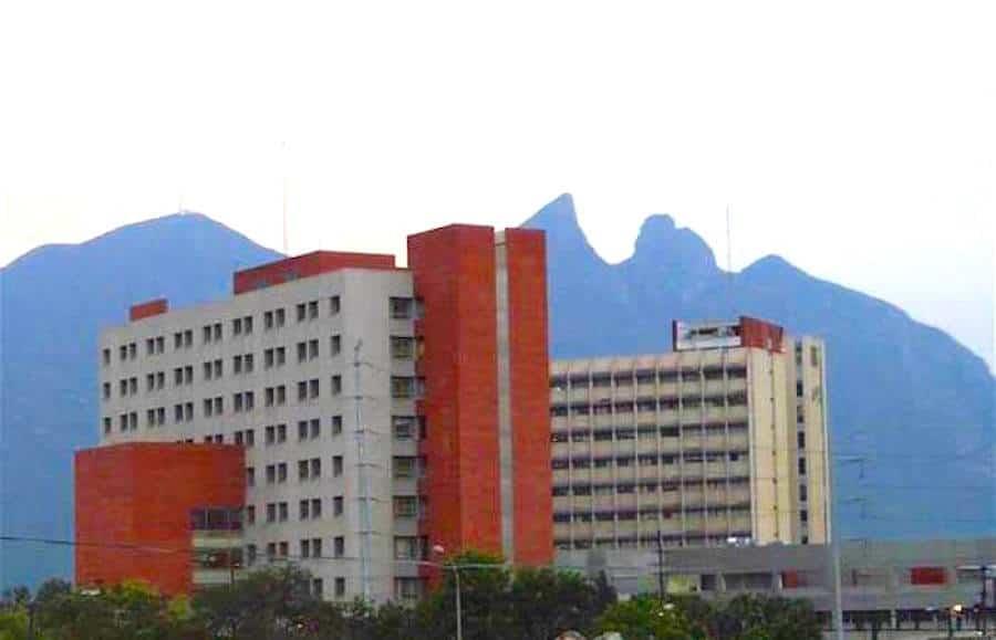 Atenderán urgencias en el IMSS las 24 horas Atenderán urgencias en el IMSS las 24 horas