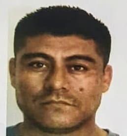 Sentencian a violador serial Sentencian a violador serial