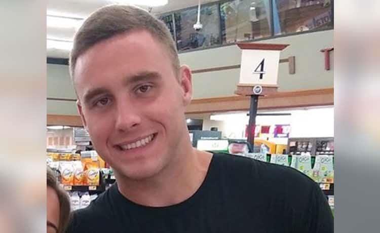 Muere el actor Lorenzo Brino Muere el actor Lorenzo Brino