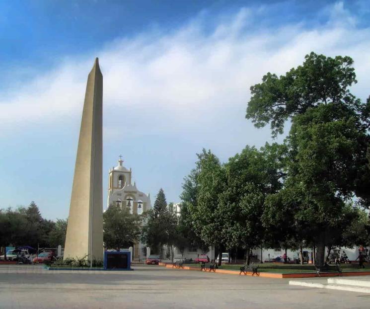 Anuncia San Nicolás estado de emergencia