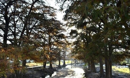 Cierra Rayados el Parque Rio La Silla