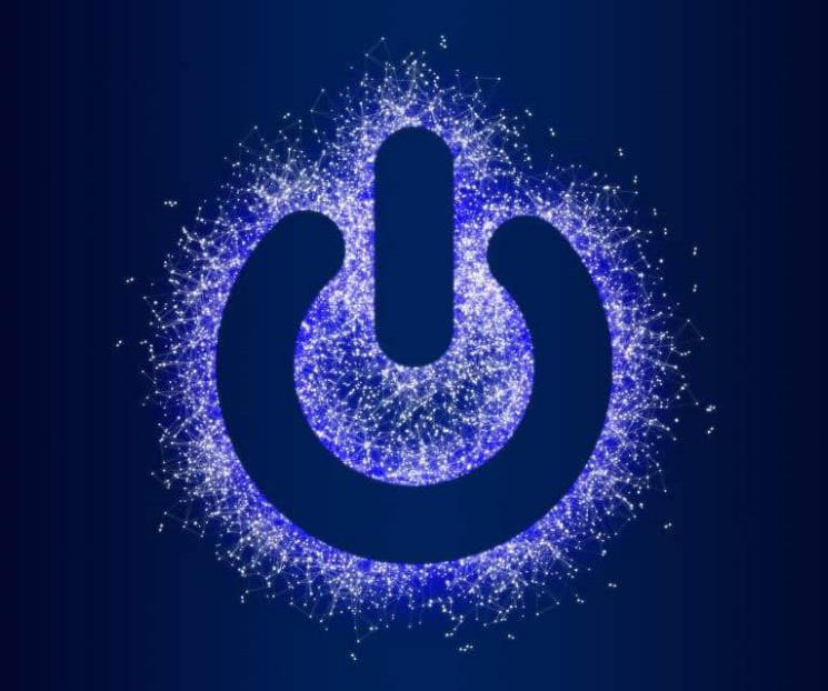 Diferencias entre reiniciar, resetear y restablecer Windows