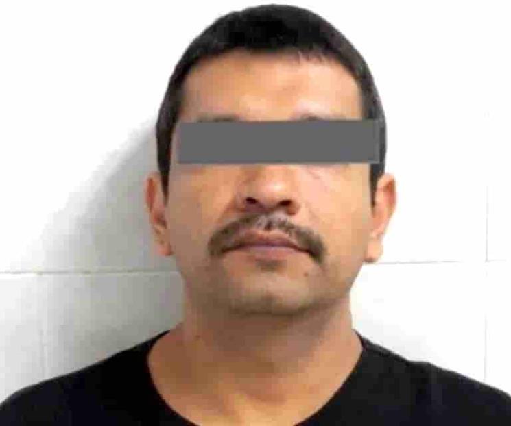 Detienen a dentista por ataque sexual Detienen a dentista por ataque sexual