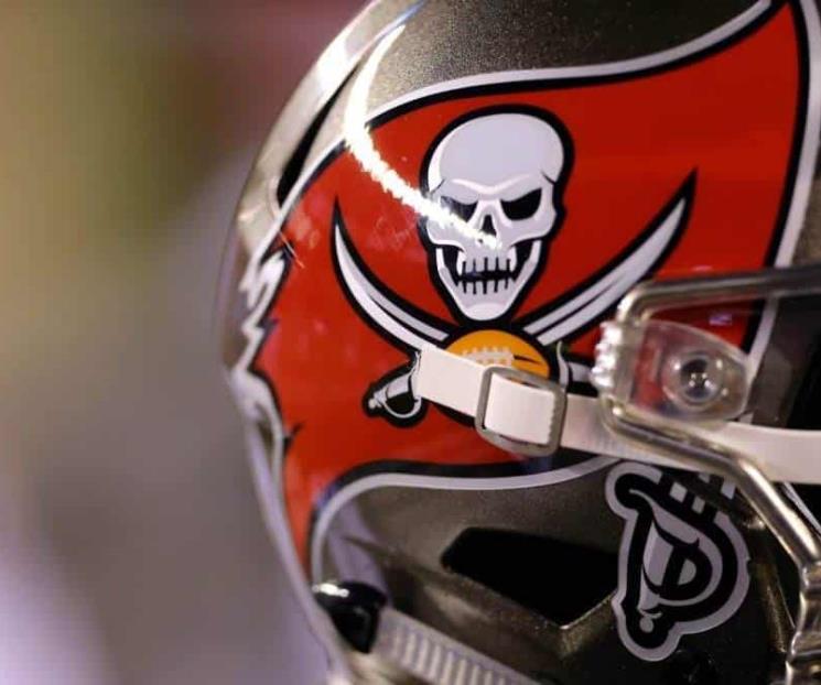 ¿Qué pidió Brady para firmar con Bucks?