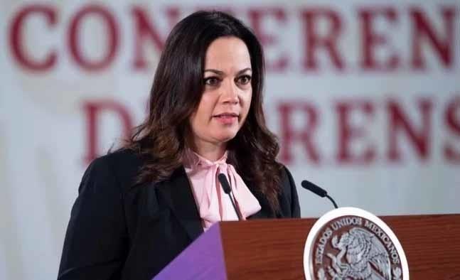 El 76.1% votó en contra de planta cervecera en BC: Segob