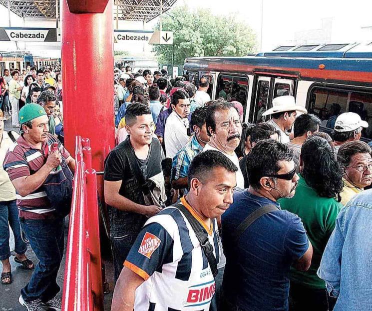 Tiene Policía Cibernética caso de acosadores