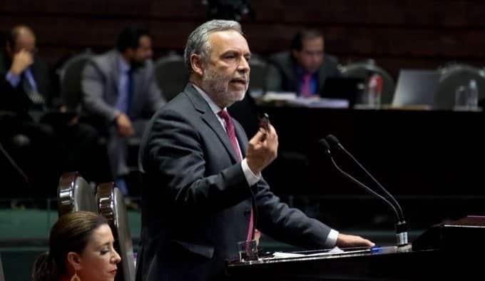 Analiza INE aplazar elecciones en estados Analiza INE aplazar elecciones en estados