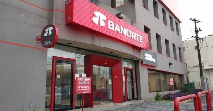 Diferirán bancos créditos por coronavirus