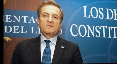 Ampliarán Modelo de Educación para la Vida y el Trabajo