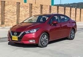 Profeco reporta falla en tanque de combustible de Versa 2020 Profeco reporta falla en tanque de combustible de Versa 2020