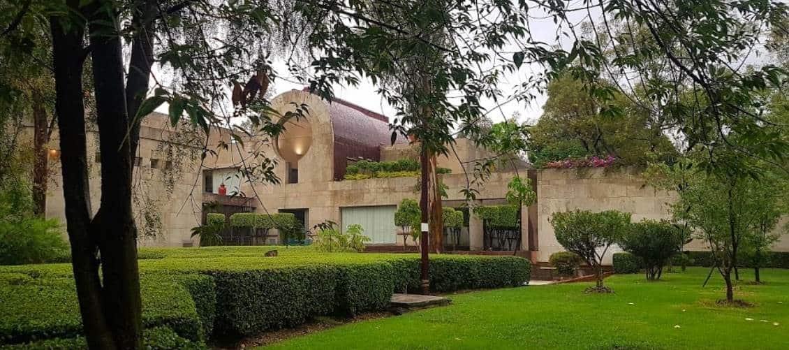 Registra IPN más 108 mil visitas en plataforma virtual