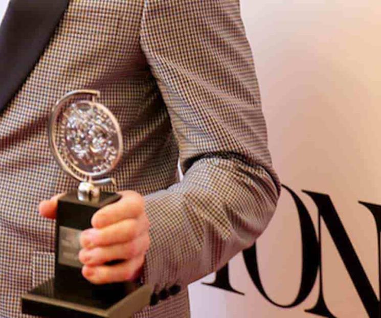 Suspenden entrega de Premios Tony por COVID-19