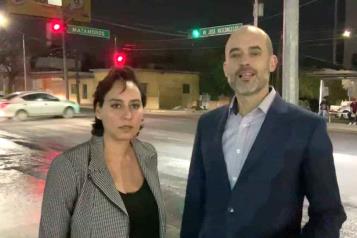 Renuncia titular de Secretar&iacute;a de Obras P&uacute;blicas en SP