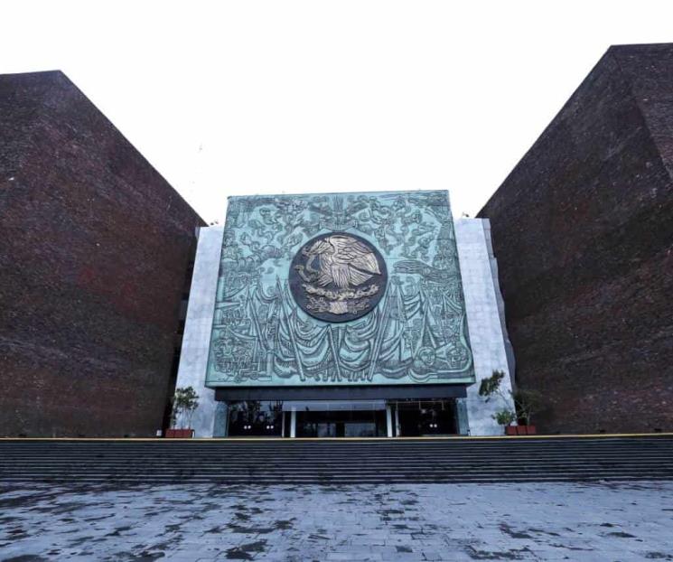 Pide coordinar acciones con gobierno federal ante COVID-19