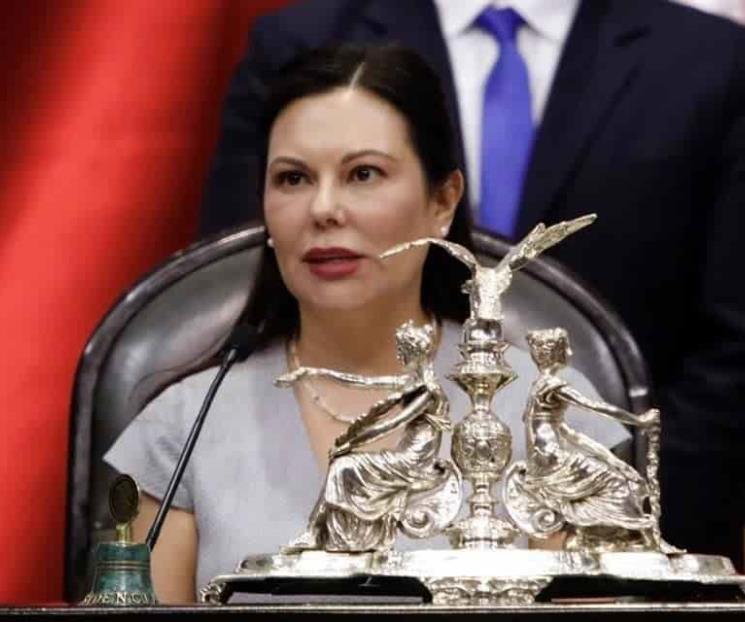 Modificarían Presupuesto ante caída de petróleo