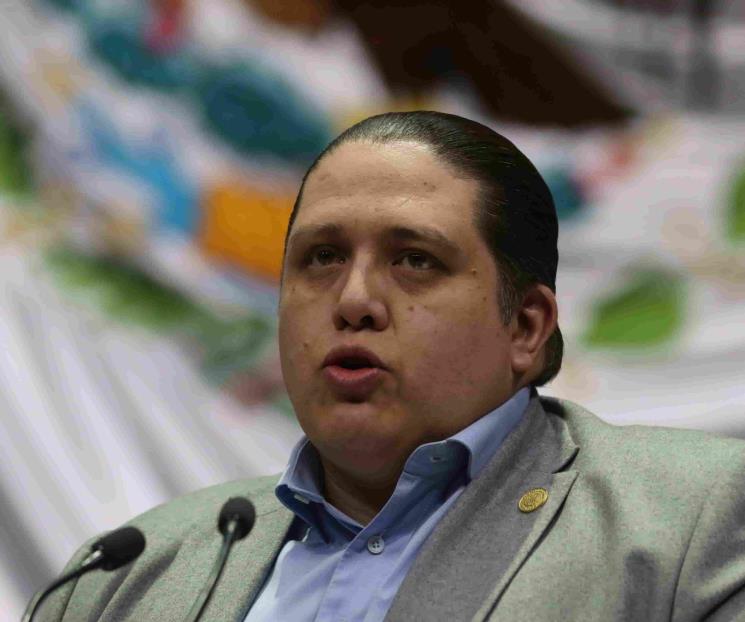 Pide a empresas de telefonía solidaridad con clientes Pide a empresas de telefonía solidaridad con clientes