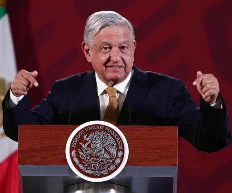 Una traición que saludara a mamá del Chapo