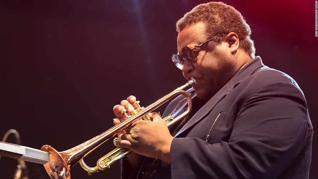 Pierde Wallace Roney la batalla contra COVID-19