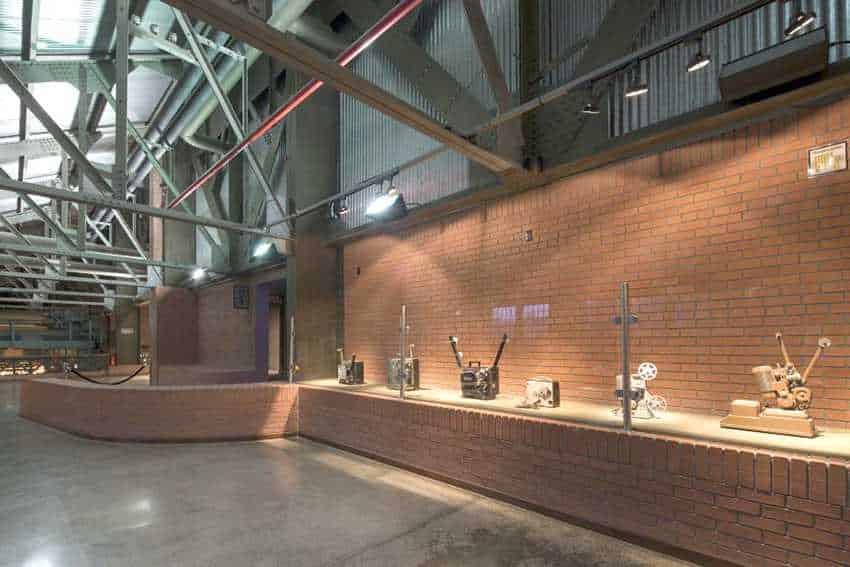 Anuncian ganadores del Centro de Escritores Cinematográficos