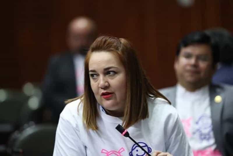 Piden al IMSS especificar cierre de guarderías Piden al IMSS especificar cierre de guarderías