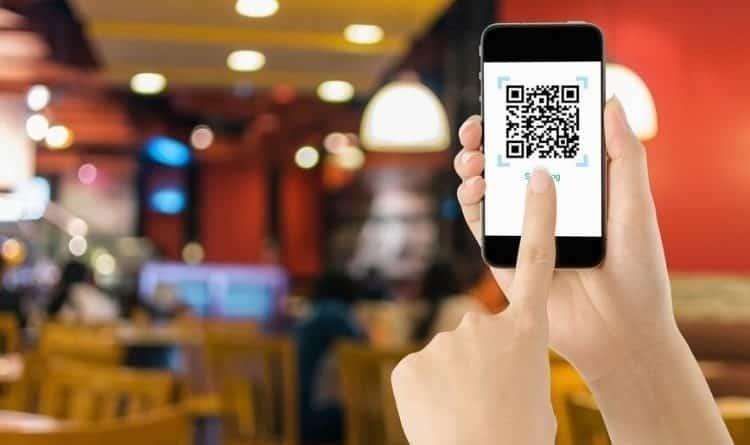 Pocas cuentas de banco, obstáculo para transferencias SPEI Pocas cuentas de banco, obstáculo para transferencias SPEI