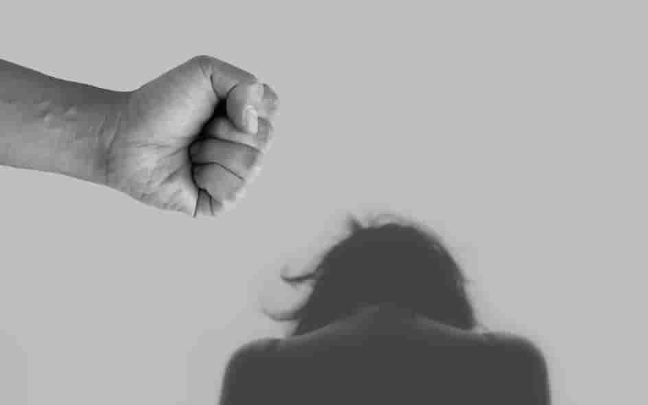 Alerta Inmujeres sobre posible aumento de violencia