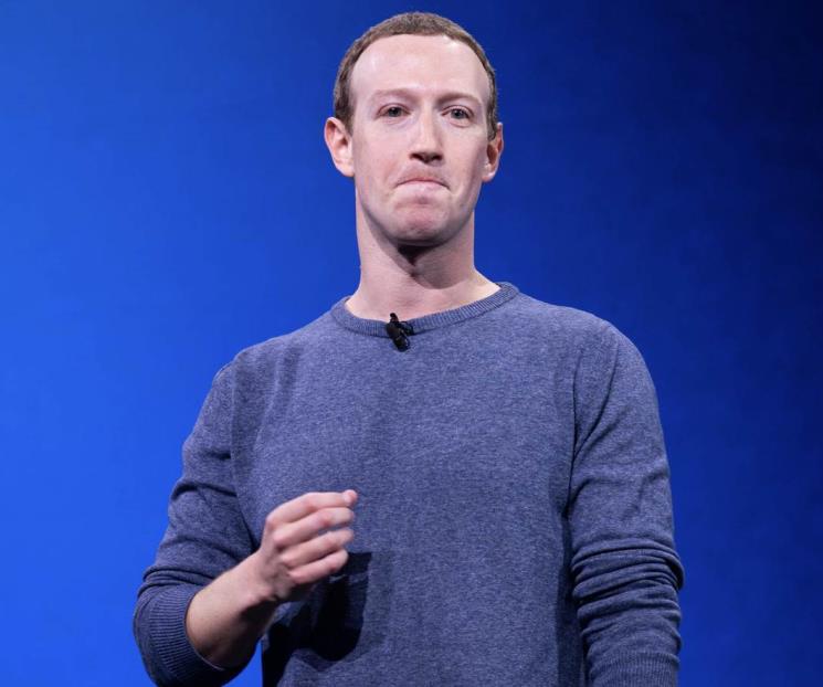 NSO Group afirma que Facebook quiso comprar su software