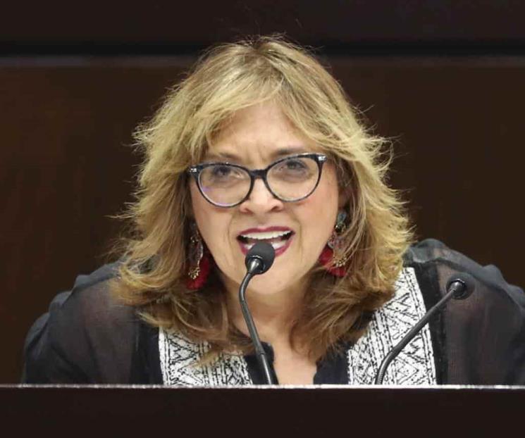 Plan del Gobierno Federal garantiza apoyo a Pymes