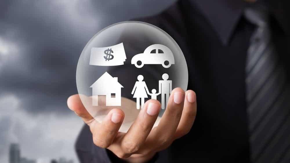 Aseguradoras logran acuerdos en beneficio de usuarios Aseguradoras logran acuerdos en beneficio de usuarios