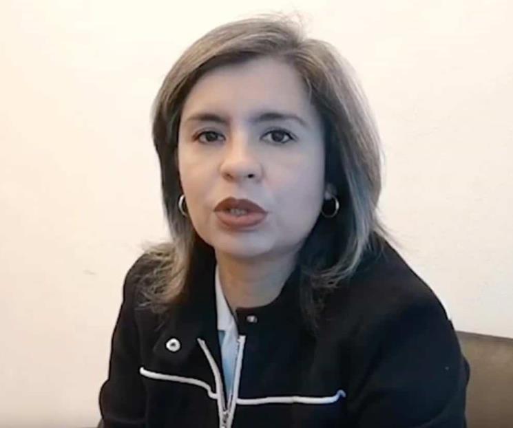 Proponen diputados reconocer el derecho al cuidado Proponen diputados reconocer el derecho al cuidado