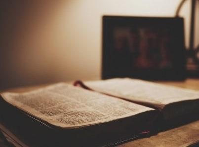 Popoloca, parte de la riqueza lingüística del país