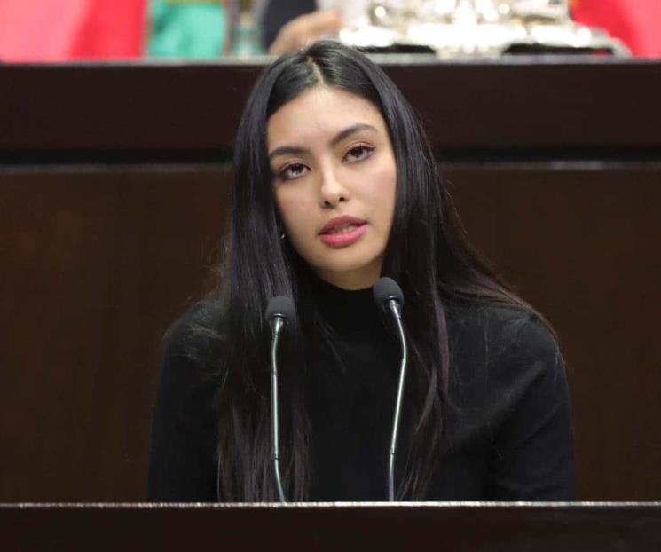 Exhorta a no usar Covid-19 con fines electorales Exhorta a no usar Covid-19 con fines electorales