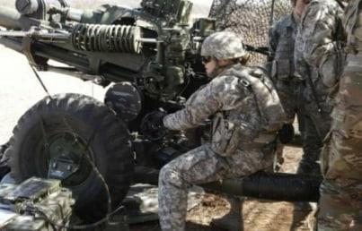 Ataca EUA a grupo somalí considerado terrorista Al Shabab