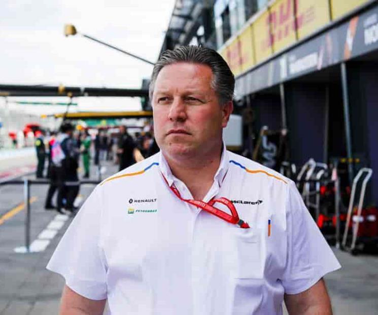 Ferrari y Red Bull se niegan al límite de presupuesto 