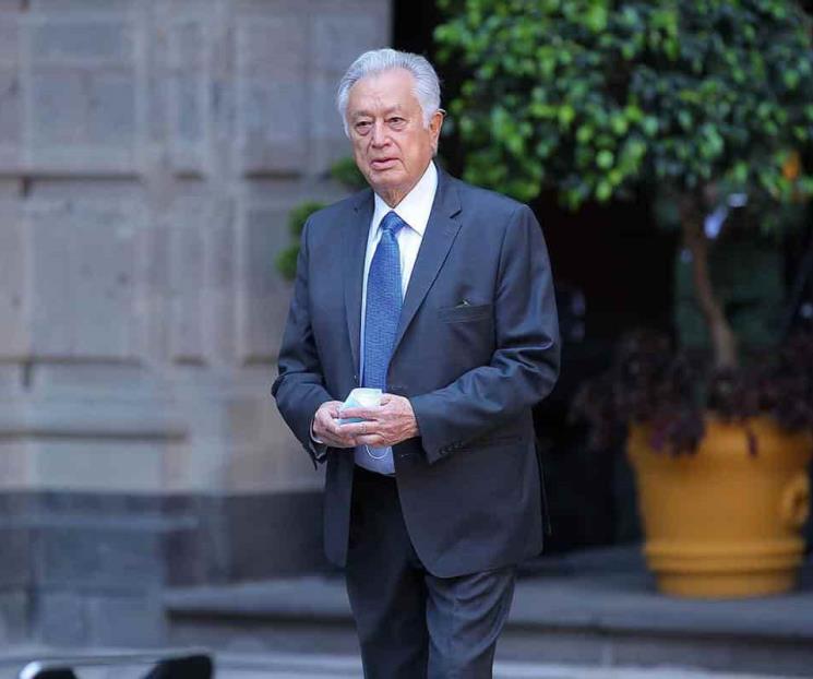 CFE no condonará pago de energía ante baja del petróleo