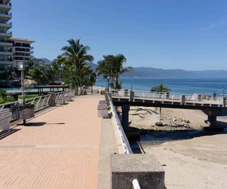 Trabaja Sectur en soluciones para mitigar estragos por COVID Trabaja Sectur en soluciones para mitigar estragos por COVID