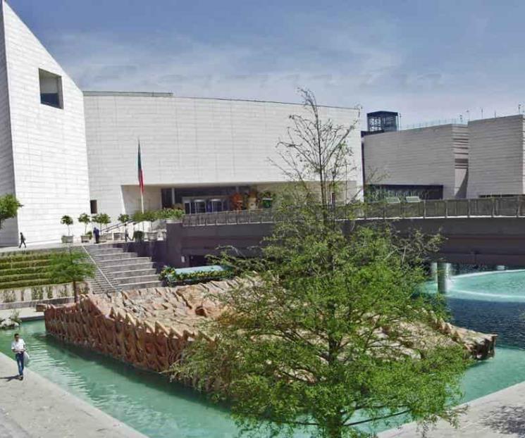 Ofrecerán curso sobre “La pintura de castas”