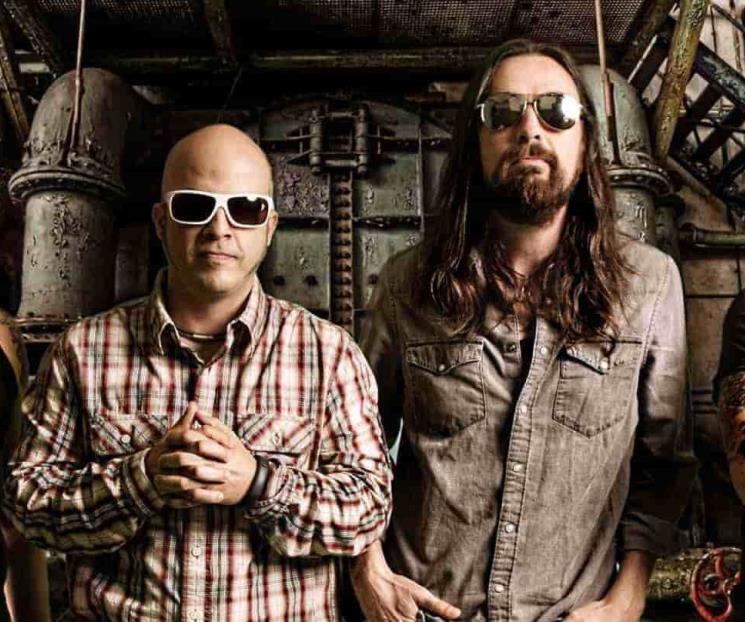 Genitallica lanzará tema en tributo al día de la marihuana