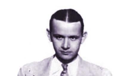 Tony Guiteras, el Fidel Castro de su tiempo