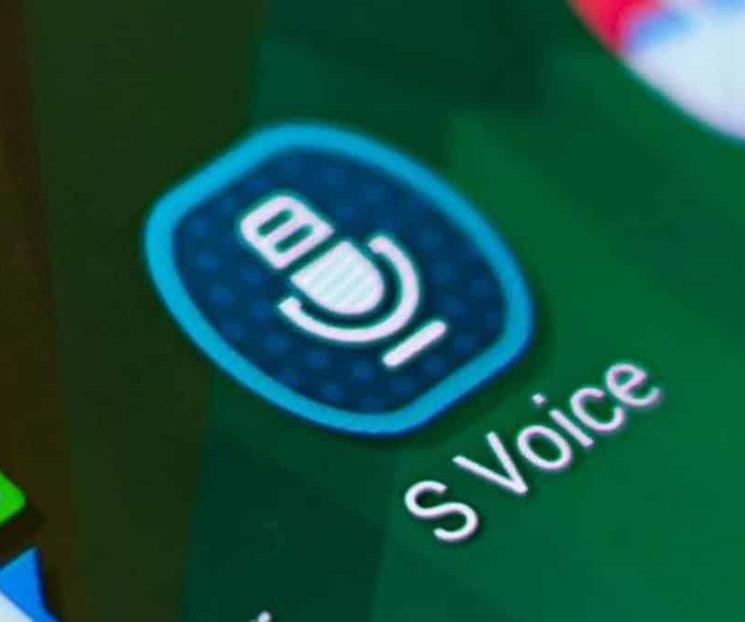 Samsung finalmente matará a S Voice, su asistente de voz
