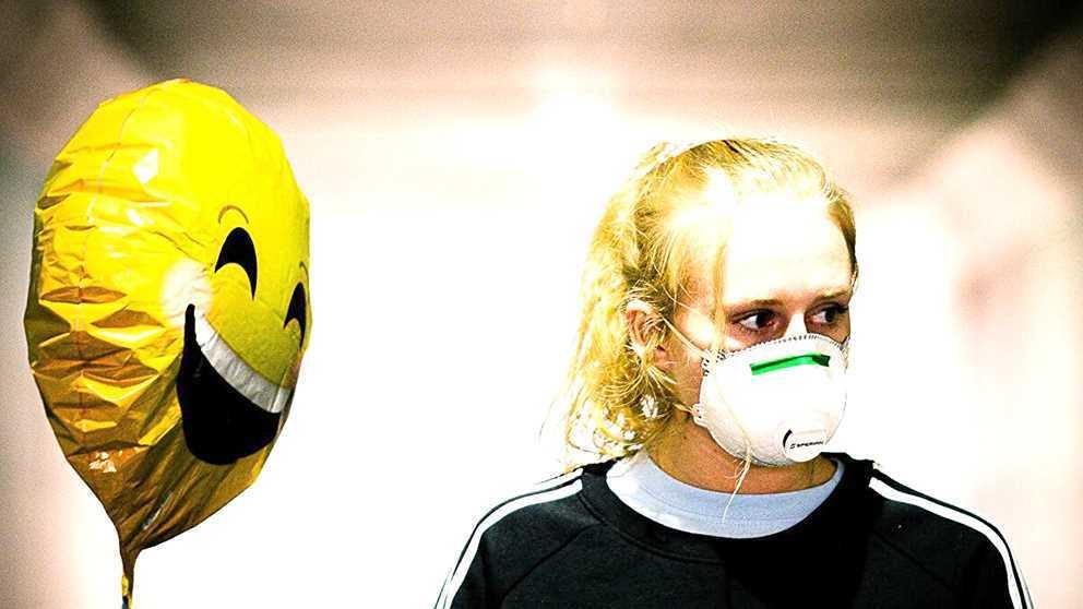 Ayudan memes y chistes a transitar la cuarentena