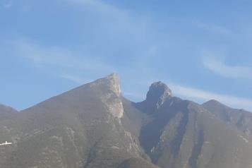 Desactiva NL alerta por mala calidad del aire