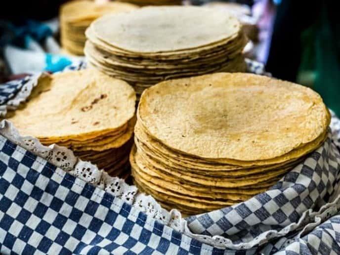 Injustificado el aumento al  precio del huevo y la tortilla