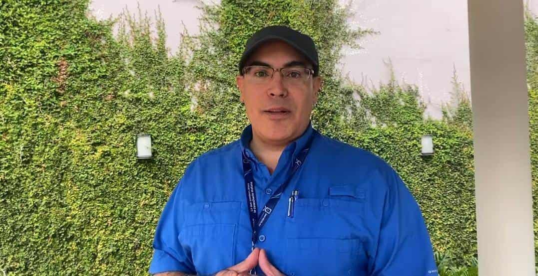 Está SN a favor de modificar Pacto Fiscal Está SN a favor de modificar Pacto Fiscal