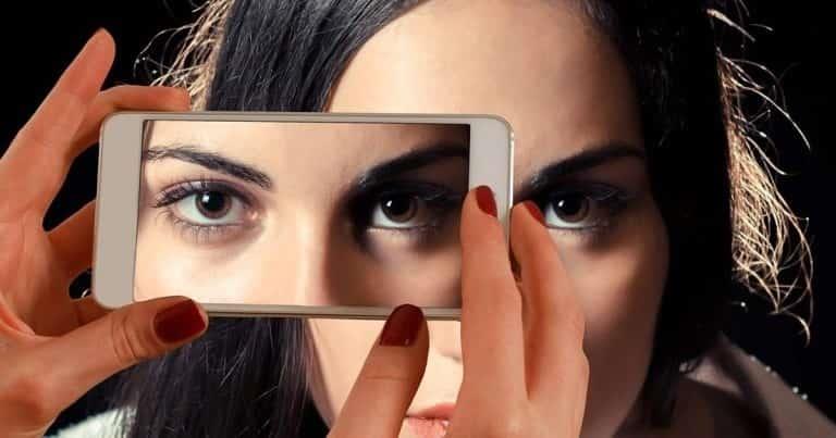 Telcel estaría haciendo pruebas para lanzar red 5G en México Telcel estaría haciendo pruebas para lanzar red 5G en México