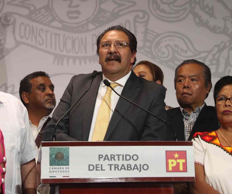 Celebran acuerdo alcanzado entre México y la OPEP Celebran acuerdo alcanzado entre México y la OPEP