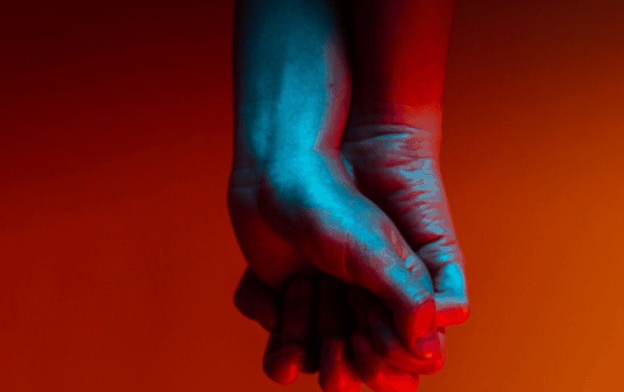 ResiliArt, dar voz a la cultura en tiempos de crisis ResiliArt, dar voz a la cultura en tiempos de crisis